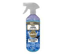 Fabulosa Prince Charming Multipurpose Cleaner 500ml