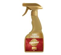 Fabulosa Room and Fabric Spray Rouge Roulette 500ml Assorted Packs