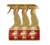 Fabulosa Room and Fabric Spray Rouge Roulette 500ml Assorted Packs