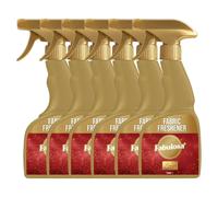 Fabulosa Room and Fabric Spray Rouge Roulette 500ml Assorted Packs