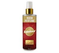 Fabulosa Room Perfume Rouge Roulette 250ml
