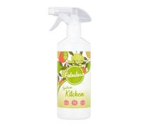 Fabulosa Spotless Kitchen Trigger Fresh Apple Zing 500ml