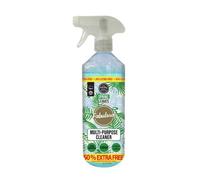 Fabulosa Spring Leaves Multi-Purpose Cleaner 750ml