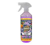 Fabulosa Twilight Whisper Multi-Purpose Cleaner 750ml