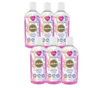 Fabulosa Unicorn Dust Concentrated Disinfectant 220ml Case Of 6