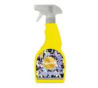 Fabulosa Unicorn Dust De-Greaser 500ml