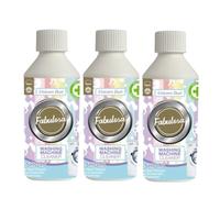 Fabulosa Washing Machine Cleaner Unicorn Dust 250ml Assorted Packs