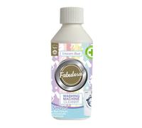 Fabulosa Washing Machine Cleaner Unicorn Dust 250ml Assorted Packs