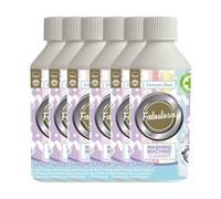 Fabulosa Washing Machine Cleaner Unicorn Dust 250ml Assorted Packs