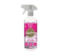 Fabulosa Winter Angel Spotless Kitchen Spray 500ml Assorted Packs