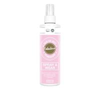 Fabulosa Your Sol Mate Hummingbird Spray & Wear Spray 250ml Assorted Packs