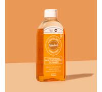 Fabulosa Your Sol Mate Summer Crush Concentrated Multipurpose Cleaner 220ml