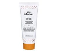 Fabuloso Colour Intensifying Conditioner - # Caramel - 220ml/7.5oz