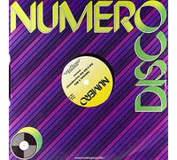 Fabulous 3 MCs - Rub A Dub Dub/Instrumental