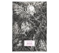 Fabulous Aesop: Classic Tales Revisited