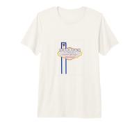 Fabulous Eureka Springs Arkansas Premium T-Shirt