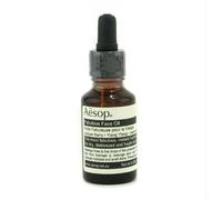 Fabulous Face Oil - Aesop - Night Care - 25ml/0.8oz