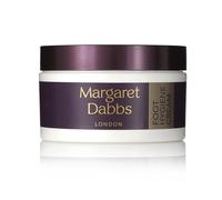 Margaret Dabbs Fabulous Feet Foot Hygiene Cream Overnight Feet Moisturiser Reduces Itchiness and Odour 100g
