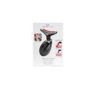 Fabulous Firmer Neck & Smoother Stylideas Black One Size