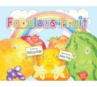 Fabulous Fruit