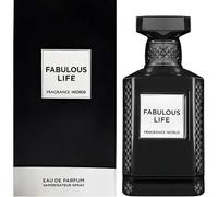 Fabulous Life 150ml EDP by Fragrance World