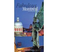 Fabulous Montreal