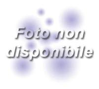 fabulous salsa 2cd+dvd AudioCD Italian Import