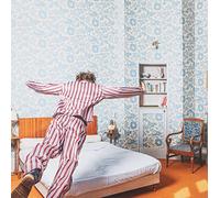 Fabulous Sheep - Social Violence