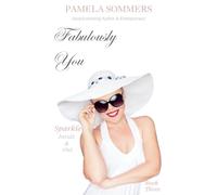 Fabulously You: Sparkle Inside & Out: 3