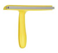 Fabulouz Wonder Pet Hair Remover - Dog & Cat Hair Cleaner for Carpet, Sofa, Chair & Drapes - Reusable Rubber Wiper Brush for Furniture & Upholstery Cleaning