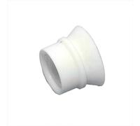 faby CAB Suction Cap Gasket Seal