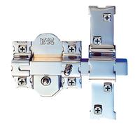 Fac 201-R/80-N - Door Lock