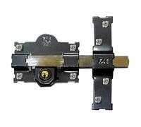 FAC 3013052 Lock 101-L/105-P
