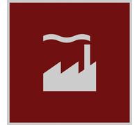 Fac Dance 02 by Various Artists (2012-09-04)