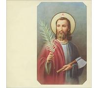 FAC179 Vinile 12 pollici When It All Comes Down VINYL