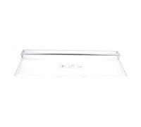 Facade 4948151200 Vegetable Tray g for Beko Refrigerator