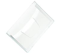 Facade C00283886 Legume Tray (240 x 160) for Indesit Refrigerator