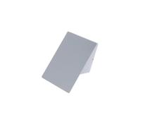 Facade Light Plain 10W LED White ML096