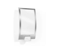 Facade light with motion and twilight sensor L 22 S 009816