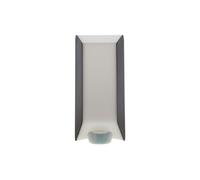 Facade light with motion and twilight sensor L30 S 068899