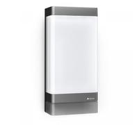 Facade light without sensor L surface mounting 068714