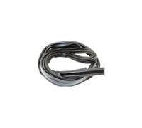 Facade Seal for Oven, Cooker 3565144015 Zanussi Faure, Electrolux Arthur Martin Electrolux