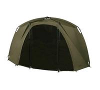 Trakker Tempest Brolly 100 T - Insect Panel 202272