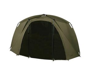 Facade Trakker tempest brolly 100T insect panel Vert TU