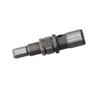 FACAIIO 385861-00 Screwdriver Output for Spindle for DW251 DW255 DW274 DW276, Robust Metal Component for Maintenance(1pc)