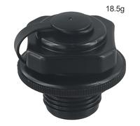 FACAIIO Air Valve - Inflation Screw Cap for Pre-2023 Inflatable Models, 4.2 cm Diameter, PVC Construction, for Aruba/for Bahamas//for Barbados/for Cancun/Series