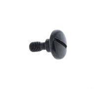 FACAIIO Black Generator Bolt 90028-ZC3-000 for Honda EX350 EB5000I EB7000I EM5000IS, Easy Install