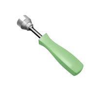 FACAIIO Brake Spring Removal Car and for Motorcycle Repair | Brake Spring Washer Rear Shoe Adjustment, -V Steel Brake Spring Compressor with Ergonomic Handle, -V Alloy