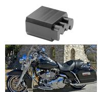 FACAIIO Cam Locking Tool for Harley Davidson Twin Cam 1999-2006 Dyna for Models, Dual Head HD-42314 HD-47941, for Metal Engine Timing Tool