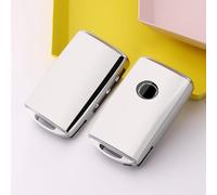 FACAIIO Car Key Protective Case for Mazda 3 Axela 2020 and CX-30 2020-2021, TPU for Material, Direct Installation, for OEfor M Keys